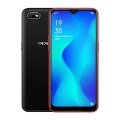 Oppo A1k