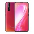 Vivo S1 Pro