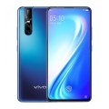 Vivo S1 Pro