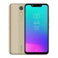 27+ Cheap Tecno SmartPhones (2023 Updated)