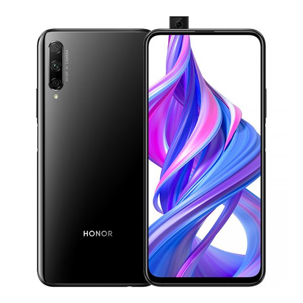 Honor 9X