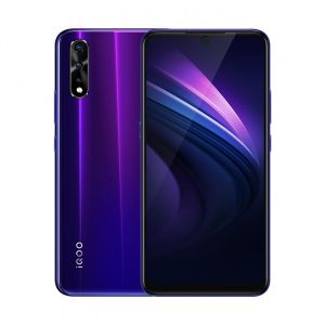 Vivo iQOO Neo