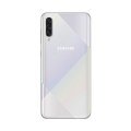 Samsung Galaxy A50s