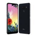 LG K50S