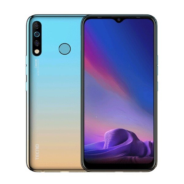 27+ Cheap Tecno SmartPhones (2023 Updated)