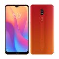 Xiaomi Redmi 8A