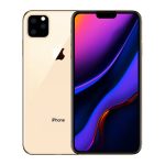 Apple iPhone 11 Pro Max 1