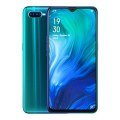 Oppo Reno A