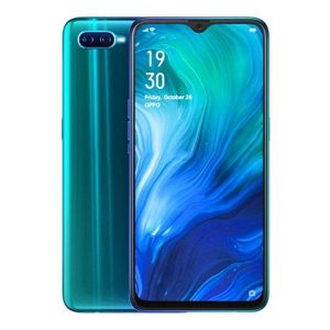 Oppo Reno A