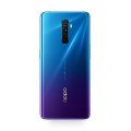 Oppo Reno Ace