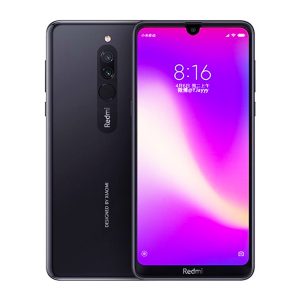 Xiaomi Redmi 8