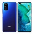 Honor V30 Pro