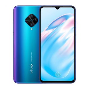 Vivo V17