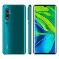 Xiaomi Mi Note 10