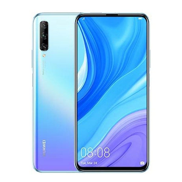 Huawei Y9s