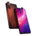 Motorola One Hyper