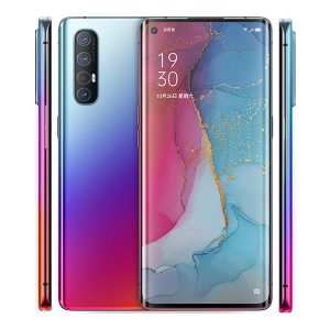 Oppo Reno 3 Pro 5G