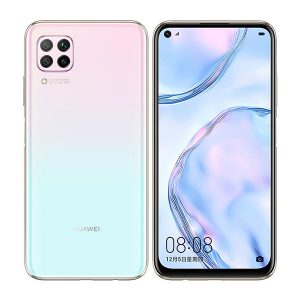 Huawei P40 Lite