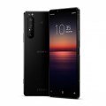 Sony Xperia 1 II