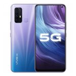 Vivo Z6 5G in Tanzania