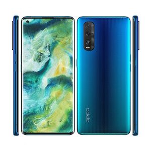 Oppo Find X2