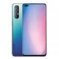 Oppo Reno 3 Pro