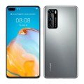 Huawei P40 4G