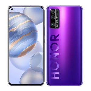 Honor 30