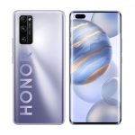 Honor 30 Pro in Tanzania