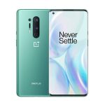 OnePlus 8 in Tanzania