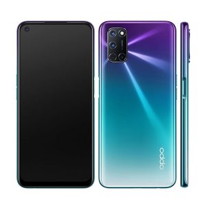 Oppo A72