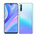 Huawei Y8p