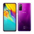 Best Infinix Hot Series in Tanzania (Updated 2024)