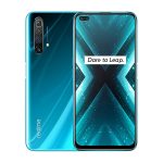 Realme X3 SuperZoom in Tanzania