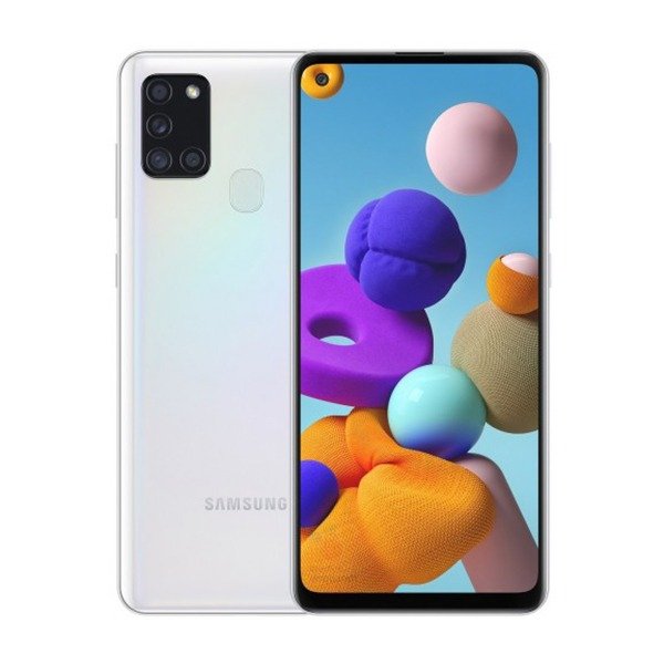 Best Samsung Galaxy A Series in Tanzania (Updated 2023)