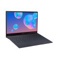 Samsung Galaxy Book S (Core i5)