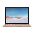 Surface Laptop 3 (15-inch)