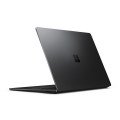 Surface Laptop 3 (15-inch)