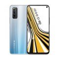 Vivo iQOO Z1