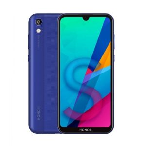 Honor 8S (2020)