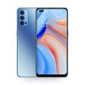 Oppo Reno 4