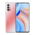 Oppo Reno 4 Pro 5G