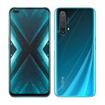 Realme X3 in Tanzania