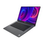 Xiaomi Mi NoteBook 14 Horizon Edition in Tanzania