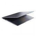 Xiaomi Mi NoteBook Pro 15 (2020)