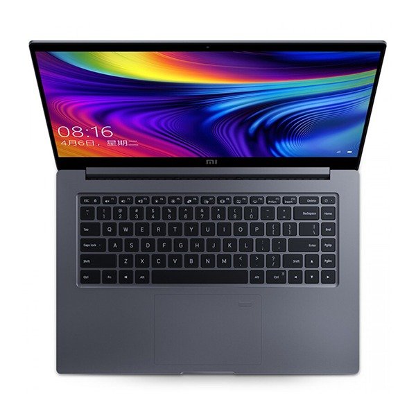 Xiaomi Mi NoteBook Pro 15 (2020)