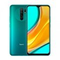 Xiaomi Redmi 9