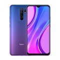 Xiaomi Redmi 9