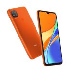 Xiaomi Redmi 9C in Tanzania