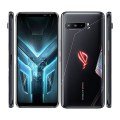 Asus ROG Phone 3